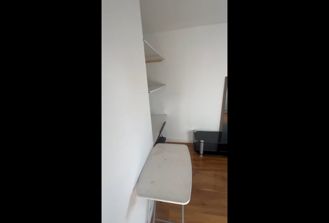 Video 1: 