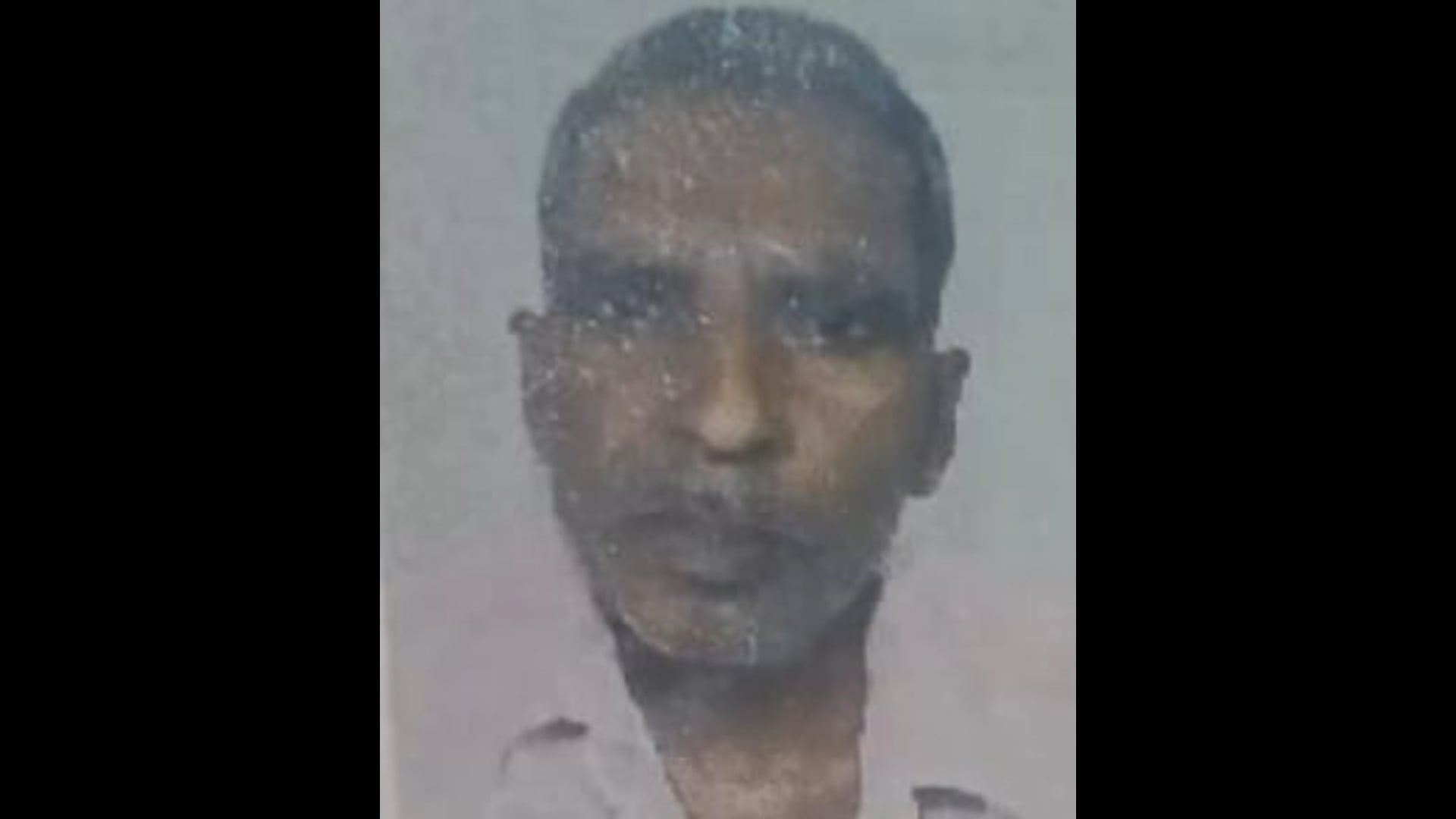 दोस्त दोस्त से जुदा हुआ एक साथ रहना एक साथ आना जाना एक ही साथ सड़क हादसे में दोनों की मौत।