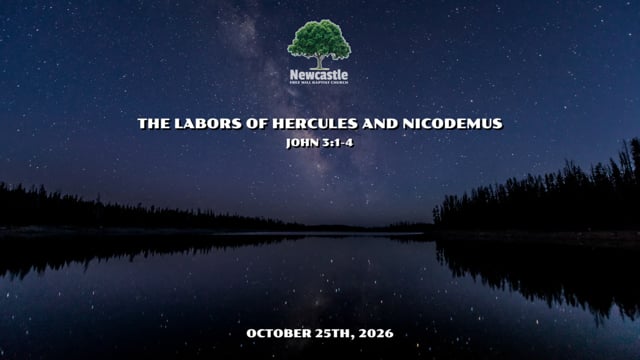 FWBC 10-25-2026