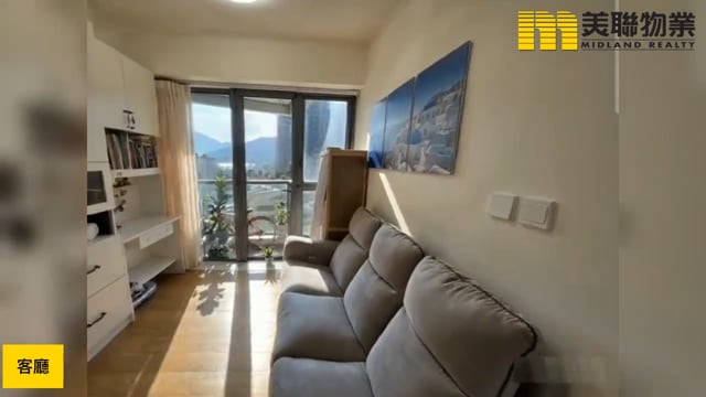 海翩汇 将军澳 低层 1895290 售盘