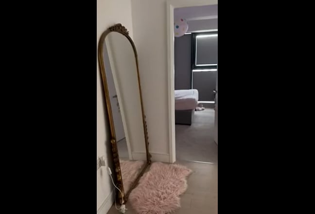 Video 1: 