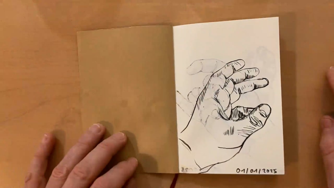 Carnet 02