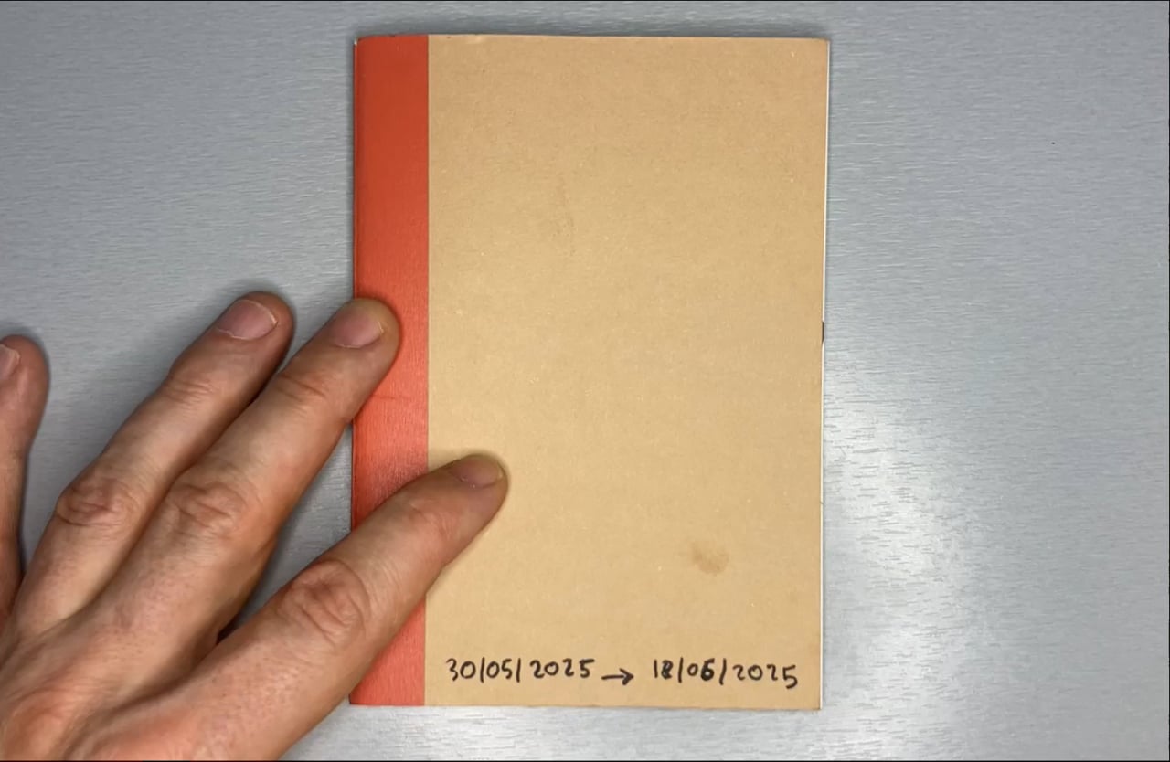 Carnet 07