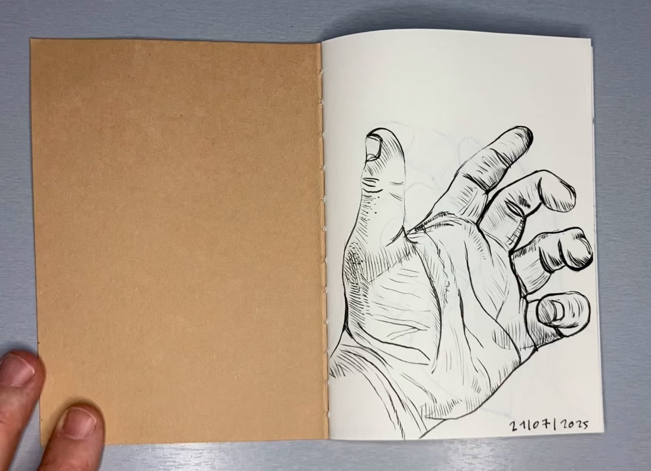 Carnet 09