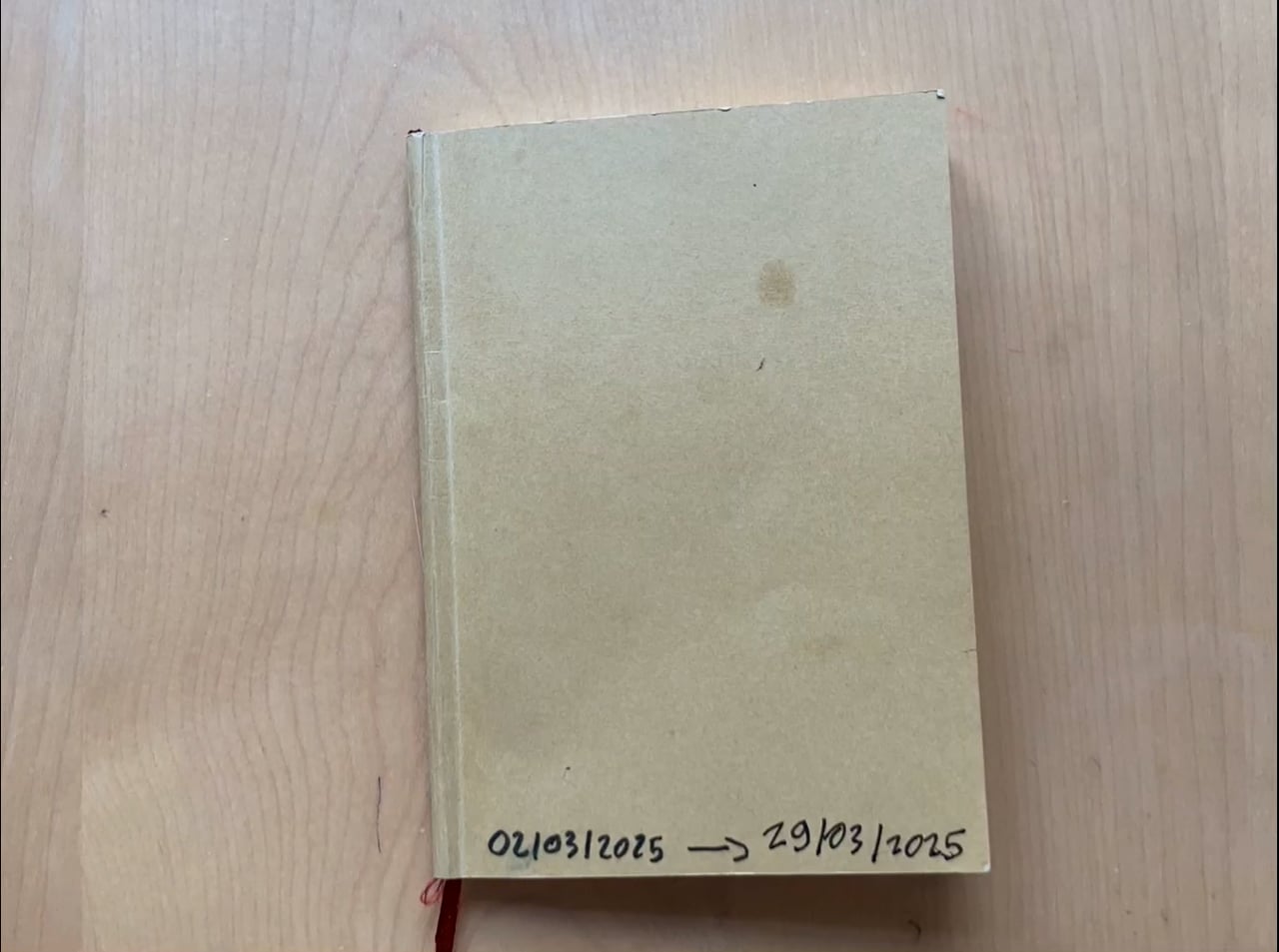Carnet 04