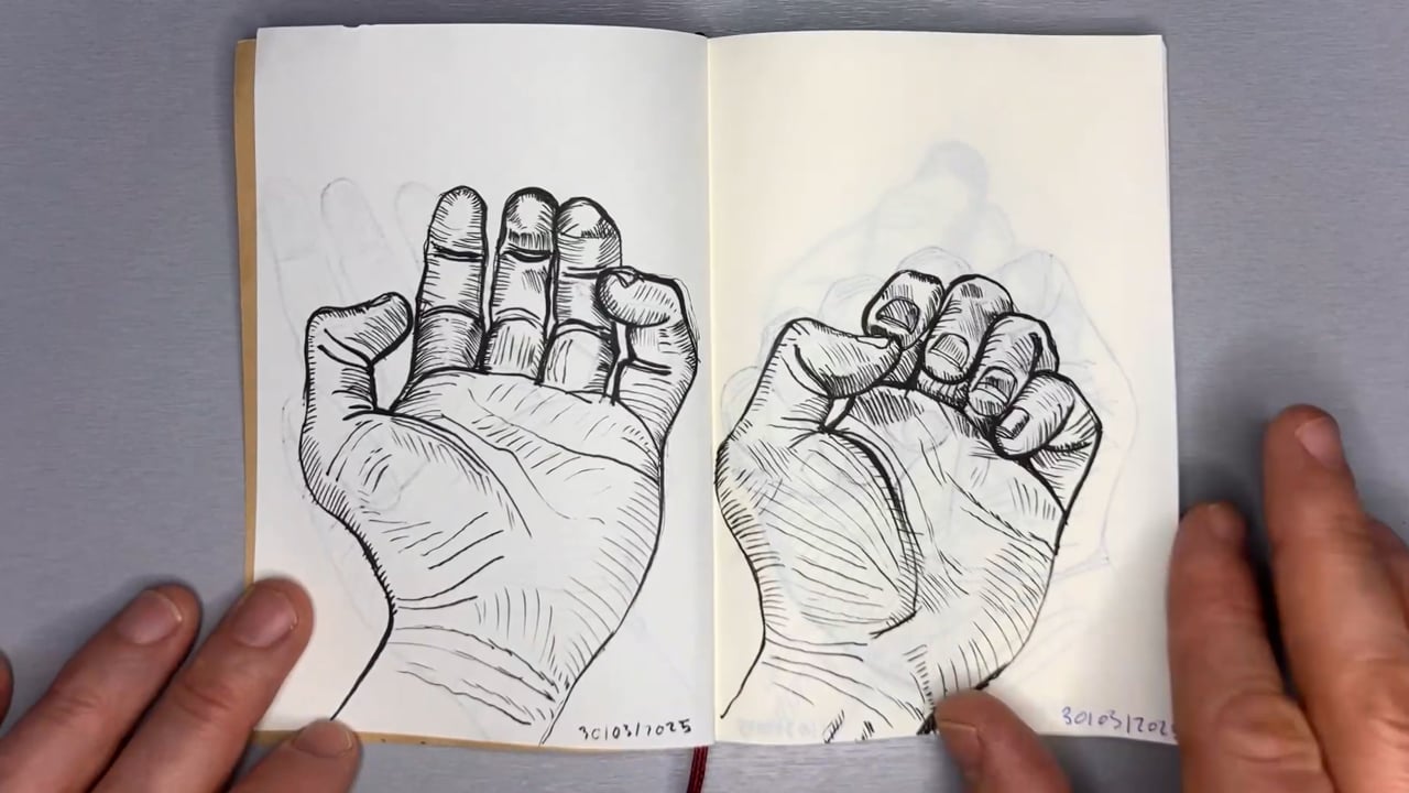 Carnet 05