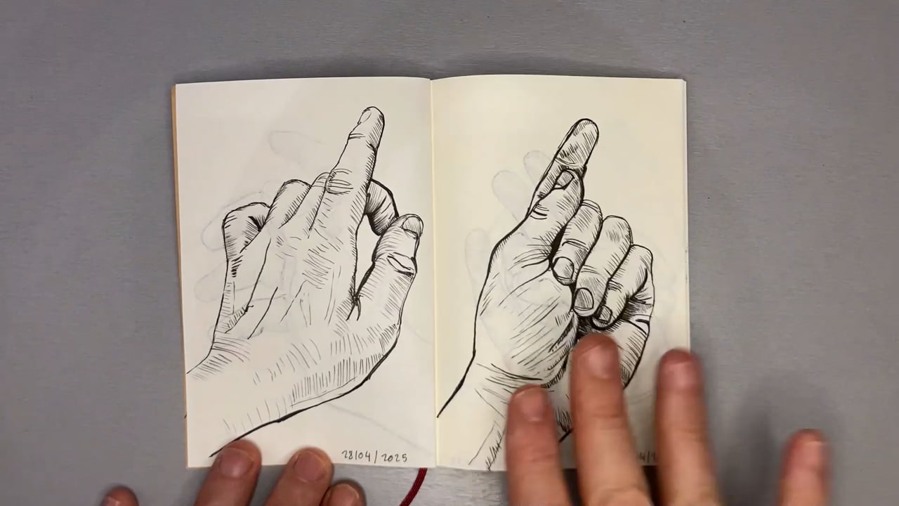 Carnet 06
