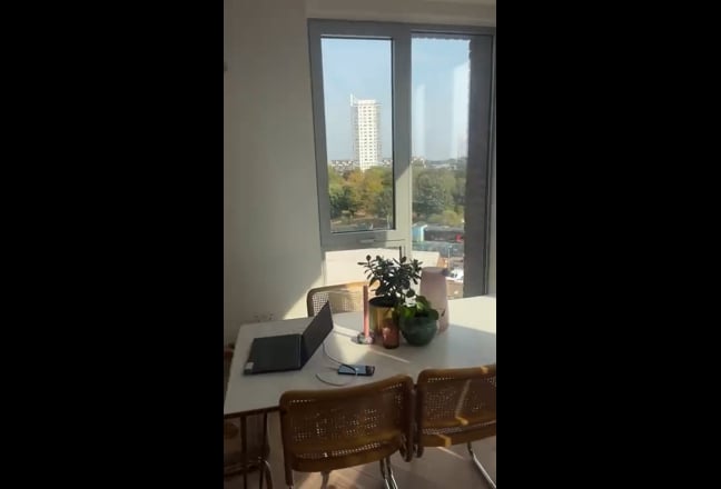 Video 1: 