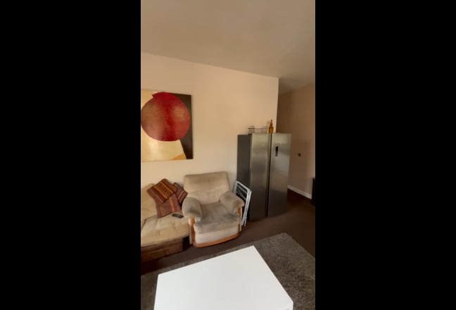 Video 1: 