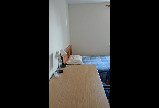 Video 1: 