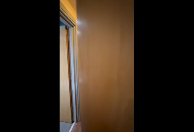 Ensuite Available in Belfast city centre  Main Photo