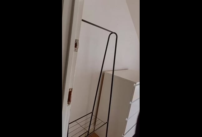 🛏️ ✨Single Room to Let in Lewisham Main Photo