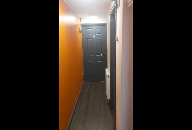 Video 1: 