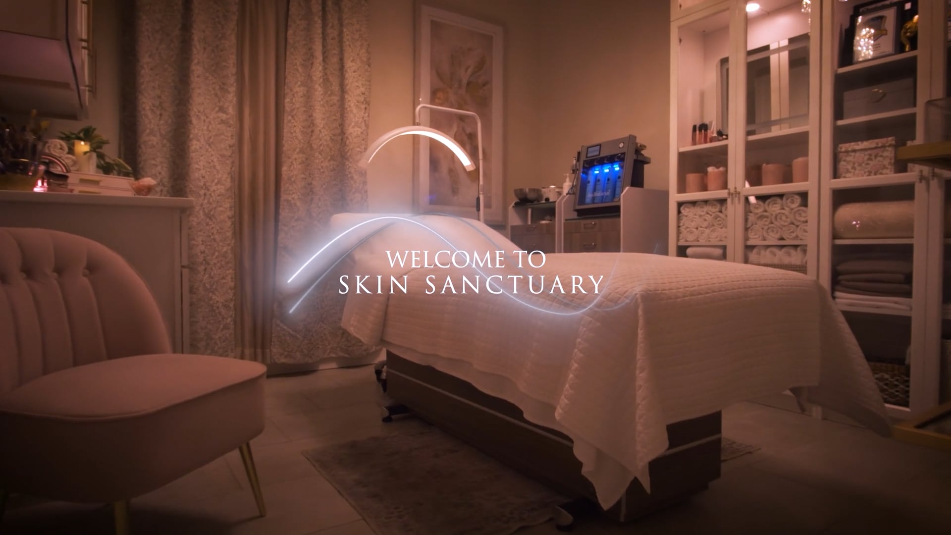 https://i.vimeocdn.com/video/2216688043-23b49490156cfd96516aae36fc57aa734a38f2c923b98a2fa8fd80c12916a1ec-d