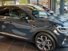 Billede af Renault Captur 1,3 TCE  Mild hybrid Techno EDC 140HK 5d 7g Aut.
