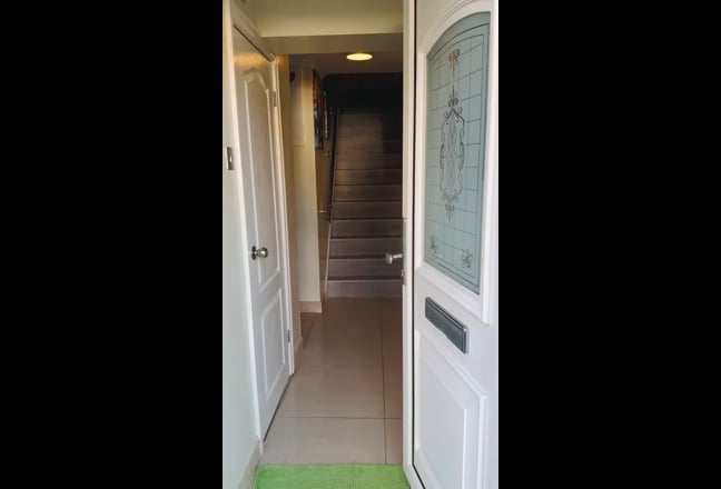 Video 1: 