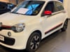 Billede af Renault Twingo 1,0 Sce Expression start/stop 70HK 5d