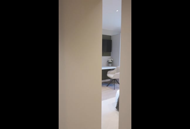 Wow 😍 Brand New | Boutique Suites🤩 Last Ones  Main Photo