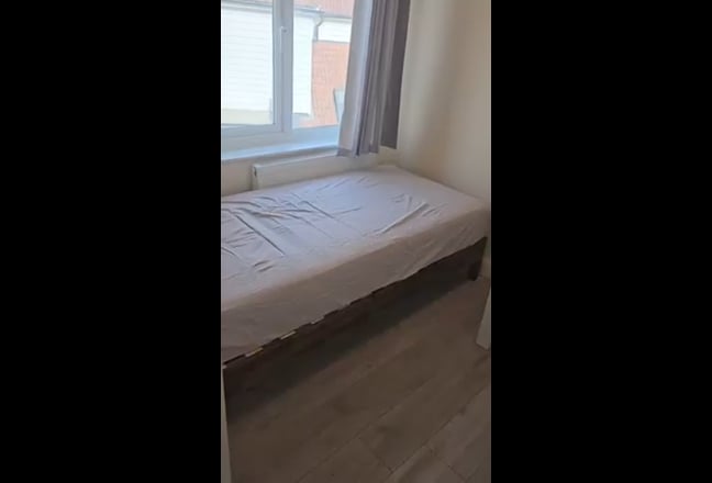 Room For rent in Welling Main Photo