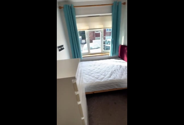 Video 1: 