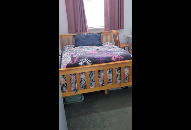 Video 1: 
