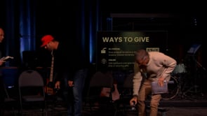 Related Embedded Video Item Thumbnail