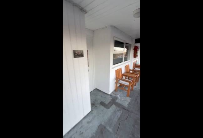 3 Bedrooms flat  Main Photo