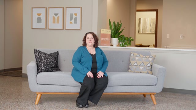 The Real Estate Studio | Team Brand Video video thumbnail