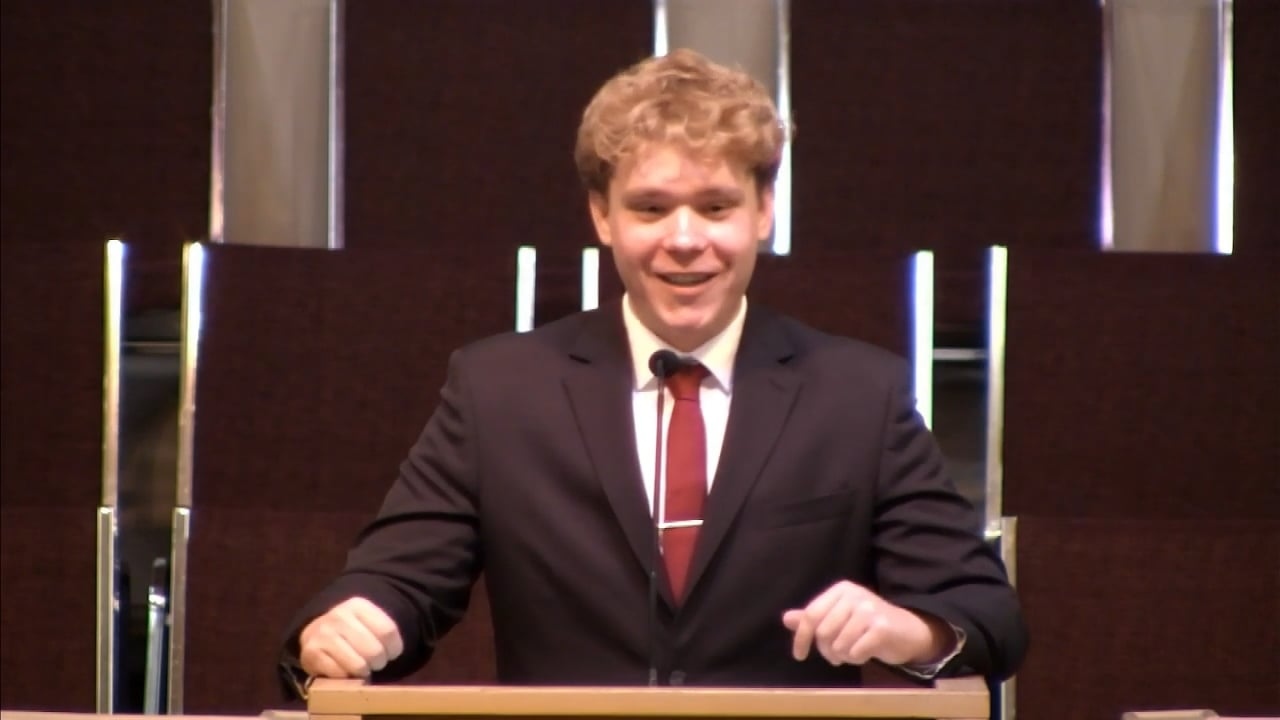 SCRB - Sean Bailey - 10/25/26