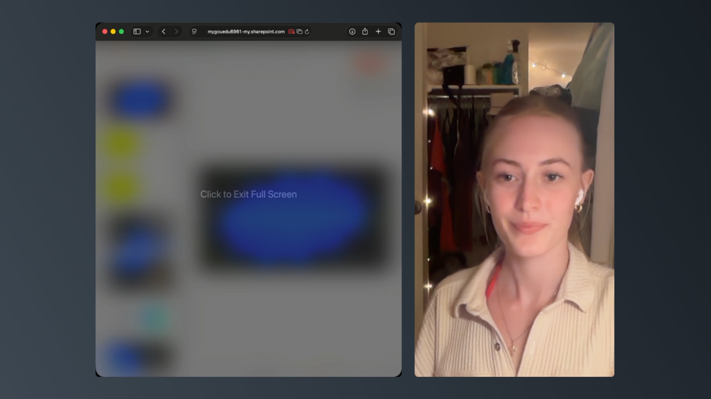 New Recording - 10/25/2026, 8:05:04 PM | Videos & Movies on Vimeo