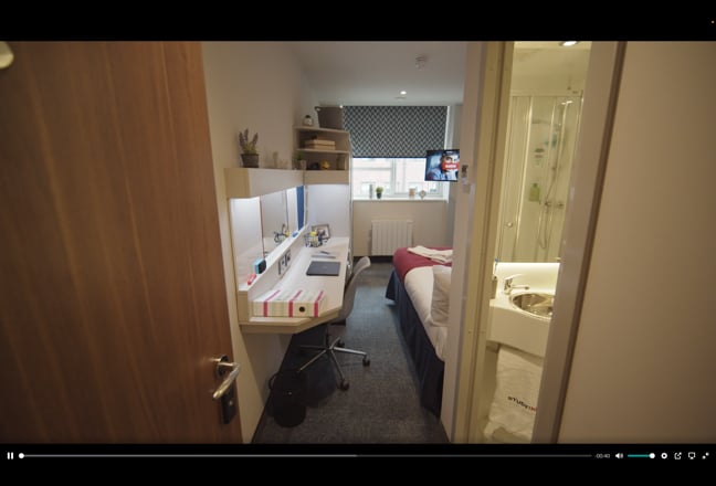 Video 1: 