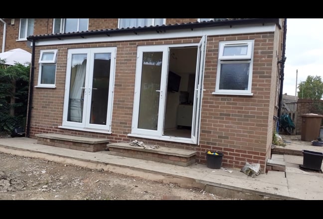 Room to let in  B92 Solihull, Next to JLR, Airport Main Photo