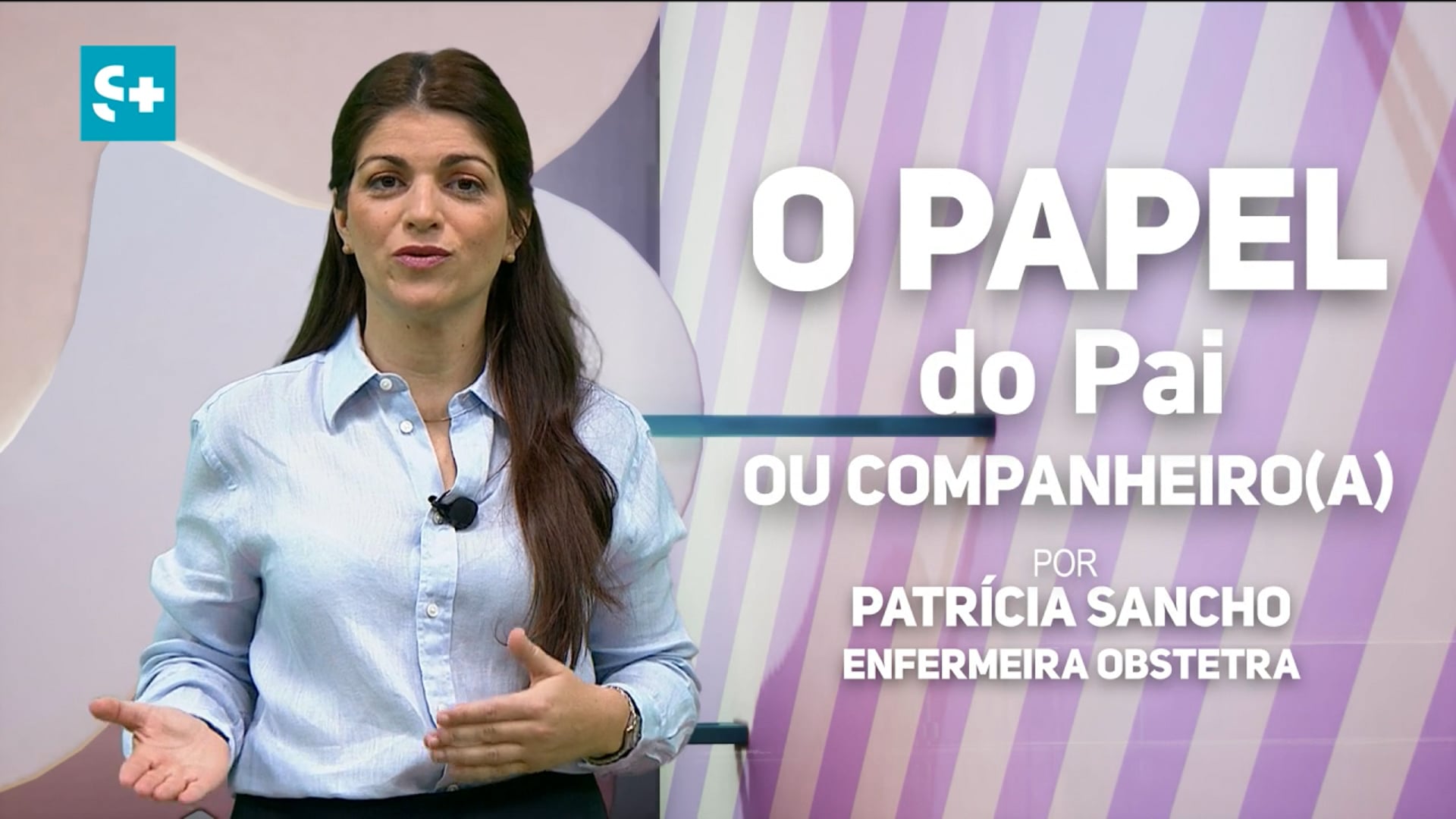 Saúde num minuto-T03 E004