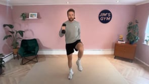Related Embedded Video Item Thumbnail