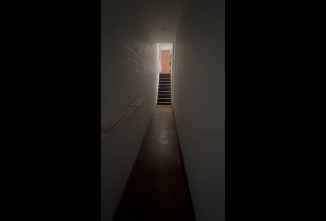 🏡Big bright double room available!🏡 Main Photo