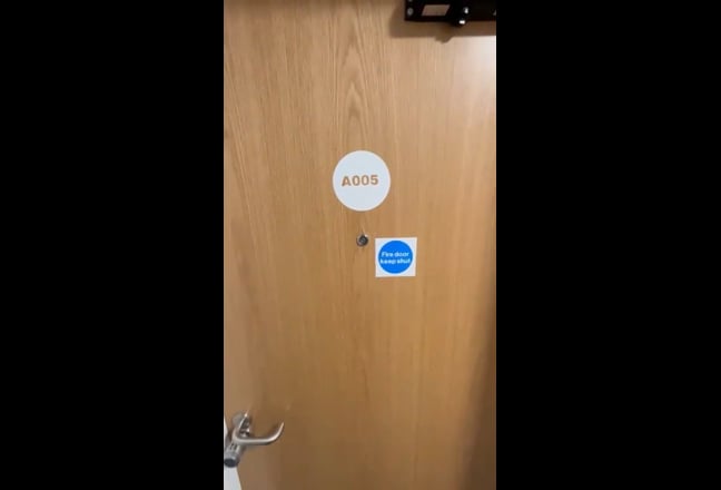 Video 1: 