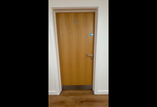 Student Accommodation- Liverpool City centre  Main Photo