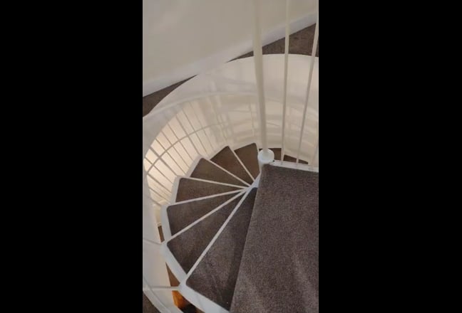 Video 1: 