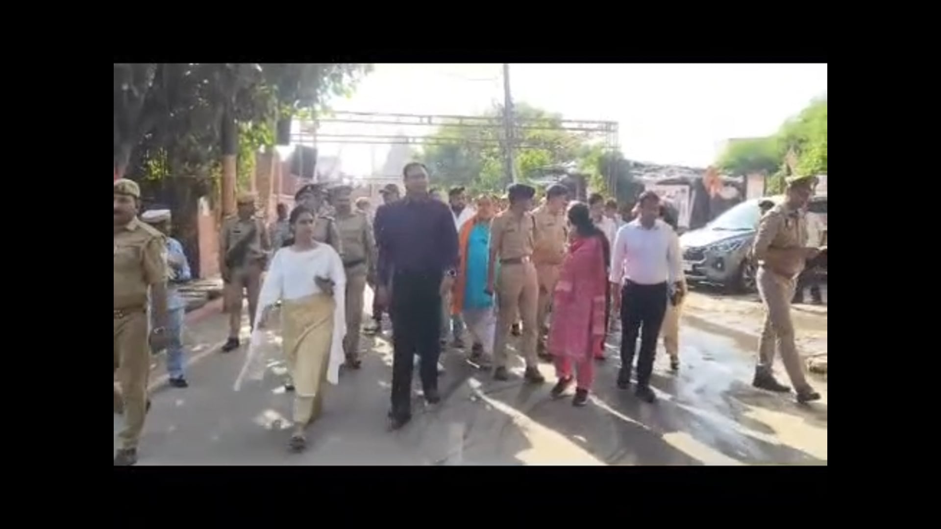 मथुरा के राधाकुंड में, अहोई अष्टमी पर उमड़ेगी भीड़, संतान प्राप्ति की कामना लेकर पहुंचेंगे,निसंतान दंपति,,