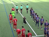 Empat a futbol i victòries a bàsquet i tennis taula
