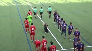 Empat a futbol i victòries a bàsquet i tennis taula