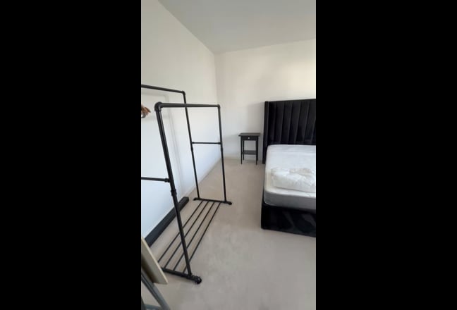 Video 1: 