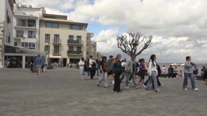 L'Escala lidera el creixement d’empreses de l’Alt Empordà