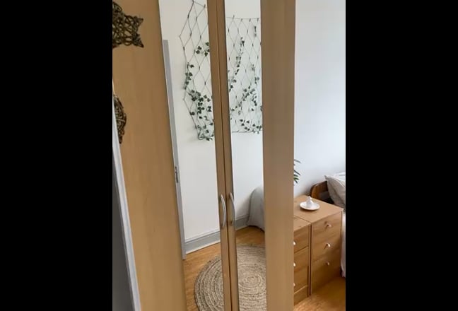 Room available ASAP in Tooting Broadway  Main Photo