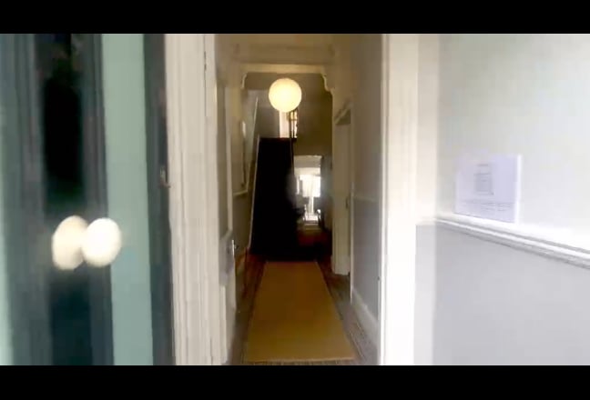 Double Room Offered  Main Photo