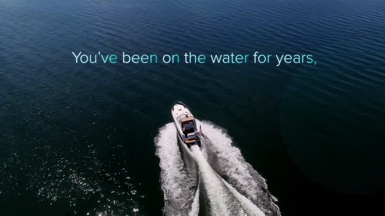 First Mate Coach AI Platform Explainer