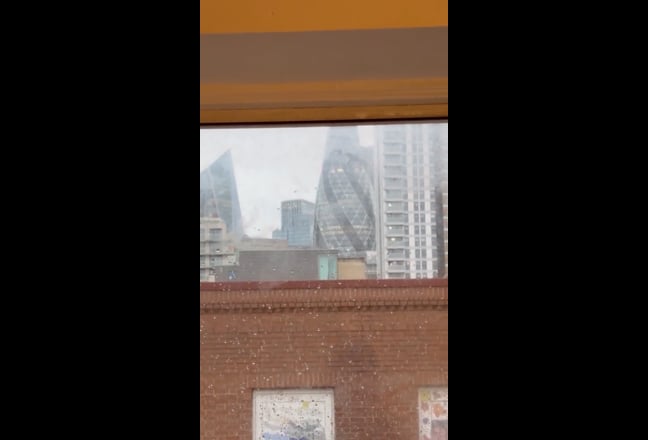 Video 1: 