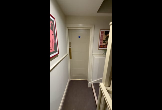 Video 1: 