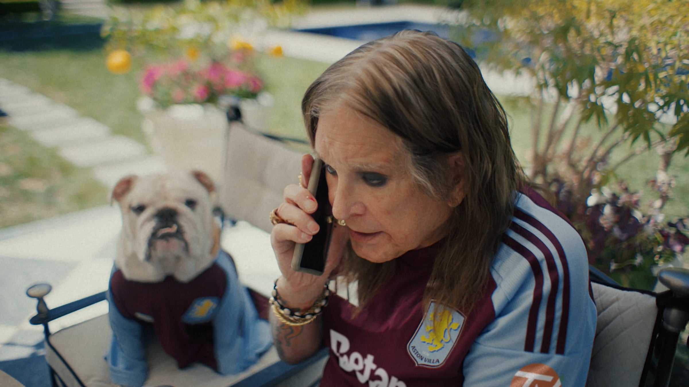 JAKE ERLAND ADIDAS X ASTON VILLA | Videos & Movies on Vimeo