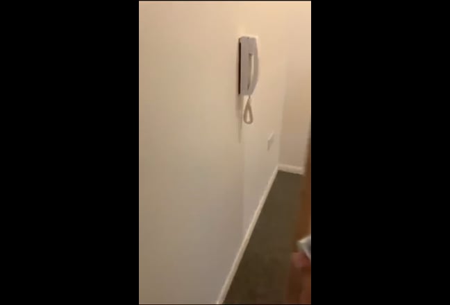 Video 1: 